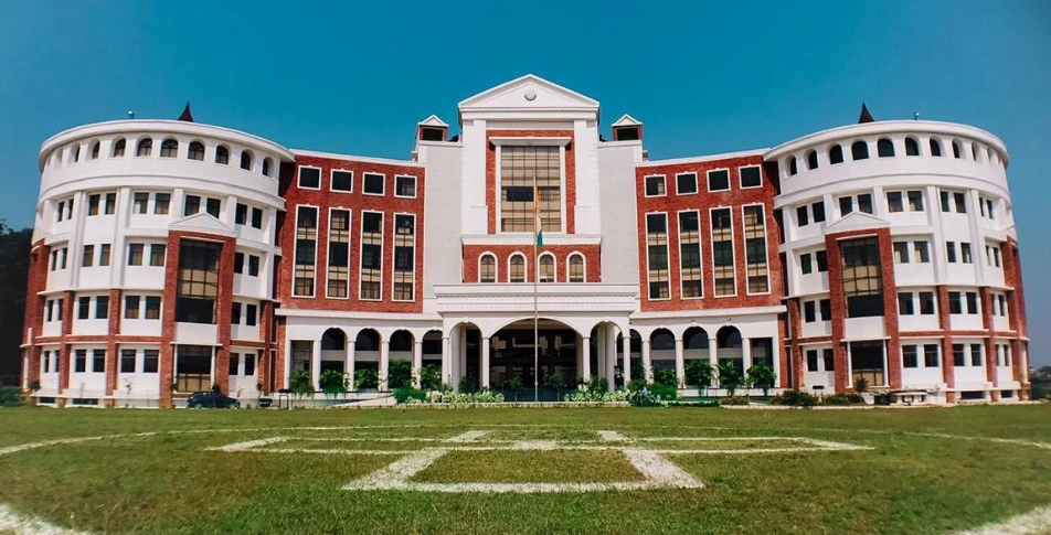 Untitled design (21)_1333.webp